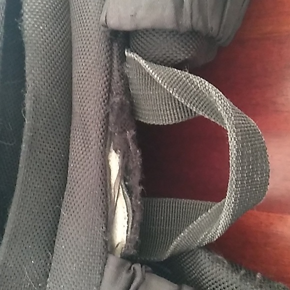 Swissgear backpack - Picture 5 of 6